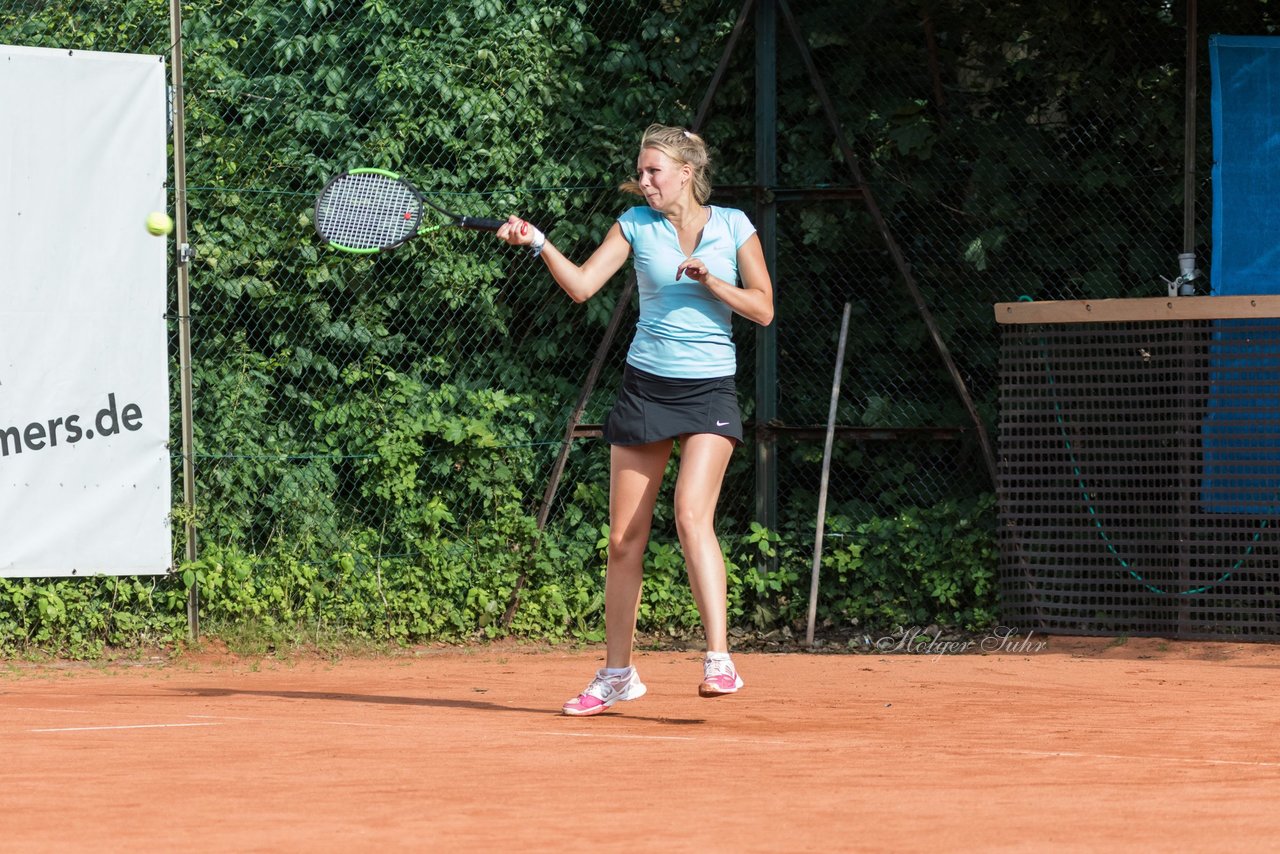 Bild 345 - Norderstedt Open